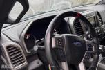2018 Ford F-serie, F-150 RAPTOR 3.5-457 AWD, 61000km